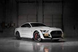 Classifieds for classic ford mustang cobra. Best 2021 Mustang Paint Colors And Codes Steeda