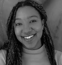 Jane Cajuste's Instagram, Twitter & Facebook