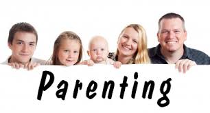 If you've ever taken your teenager on a family vacation, you know just how quickly they can grow bored with your destination, family together time and any activities you have planned. Quotes About Parenting And Family 42 Quotes