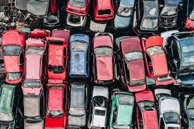 A salvage title only enables the new owner to either use the vehicle for parts or to sell the car at auction. You Can Insure A Salvage Title Car But It May Be Difficult Protect My Car