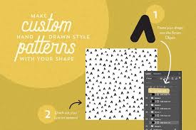 These are some cool patterns generated by our random pattern generator tool. Random Pattern Generator Hand Drawn Pattern Pattern Pet Logo Design