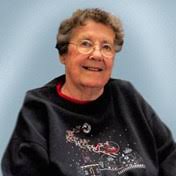 Search for Obituaries