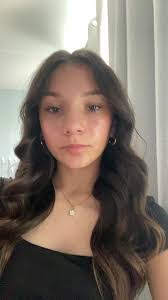 Jade Matney's Instagram, Twitter & Facebook