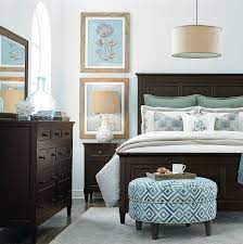 Rosecliff Heights Eldridge Panel Customizable Bedroom Set Reviews Wayfair Coastal Bedroom Furniture Beach Bedroom Furniture Classic Bedroom Furniture