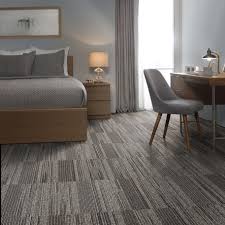For example, a nice, plush, saxony carpet may look much. Flooring Window Treatments More In Denver Nc Westport Flooring