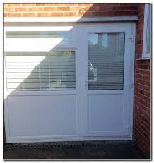 One of the springs on my garage door has snapped. Upvc Garage Doors With Windows Check More At Http Perfectsolution Design Upvc Garage Doors With Windows Garage Doors Upvc Garage Doors Doors