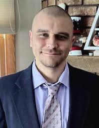 Obituary information for Adam L. Wilmington