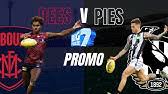 Stream melbourne vs collingwood live on sportsbay. L46enykslv4cfm