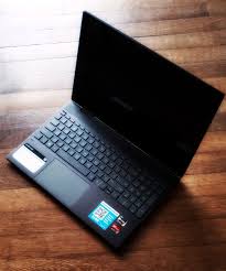 Check spelling or type a new query. An Honest Review Of The Hp Envy X360 2 In 1 Laptop Turbofuture