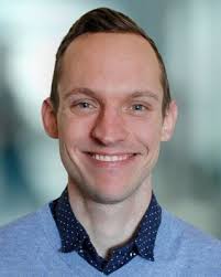 Find Therapists and Psychologists in 60065