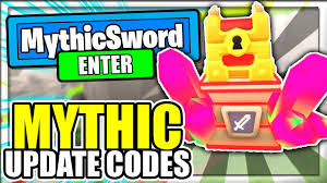(the number of giant simulator codes that we have compiled for you; All New Mythics Update Codes Giant Simulator Roblox Dubai Khalifa