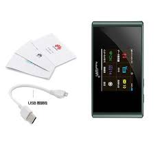 Used unlocked pocket wifi zte 303zt wireless 4g modem 165mbps lte category 4 pocket wifi router. Kurkite Toliau Kraistcercas Tekstura E8372 E3372 Anniepurtelldesigns Com