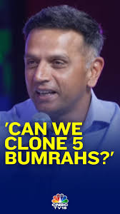 Vinit Sinha, Head, Transaction Banking, HSBC Business Banking, redefining  the identity of SMEs as the architects of a 'Developing Bharat'. He also  shared that HSBC India has been assisting hundreds of SMEs