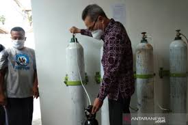 Kota yogyakarta adalah kediaman bagi sultan hamengkubuwana dan adipati paku alam. Ixvlgb6ydv Sym