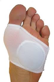 Pin On Foot