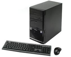 Compare our akoya pearls to any luxury retailer. Medion Akoya P36888 Multimedia Center Pc With Blu Ray Review Trusted Reviews