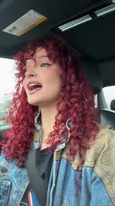 Visit to Kim's Nails After Positive Feedback