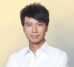 The site owner hides the web page description. æŽå…‹å‹¤