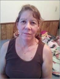 Andrea Deanda's Instagram, Twitter & Facebook