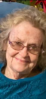 Edna Harless Obituary January 15, 2020