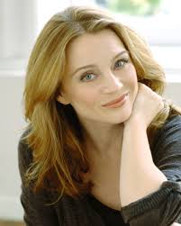 THE CURIOUS INCIDENT OF THE DOG IN THE NIGHT-TIME