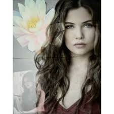 Sweet Lily||OCxVarious||