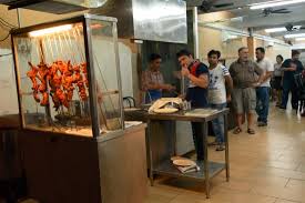 ‎download apps by app house sdn. Singh Chapati House Sdn Bhd Kuala Lumpur Restaurant Bewertungen Telefonnummer Fotos Tripadvisor