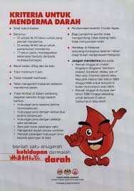 Maybe you would like to learn more about one of these? Derma Darah Wikipedia Bahasa Melayu Ensiklopedia Bebas
