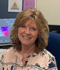 🎉 Join us in congratulating Yolanda Shelton from Forest Heights STEM  Academy LRSD and Erica Moore from Little Rock Central High School for being  named Arkansas School Counselor: Central Arkansas Counselors of