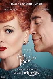 Madelyn was way out of line,and I'll talk to Jess."