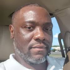 Trent Taylor (@TrentTaylor_54)