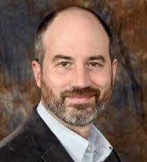 Seth Bacon's Instagram, Twitter & Facebook