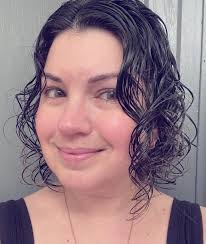 Amy Bautista (@amybautista222) • Instagram photos and videos