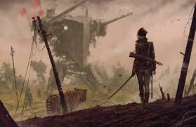 Foto 3 Iron Harvest G Cz And receive a monthly newsletter with our best high quality wallpapers. foto 3 iron harvest g cz