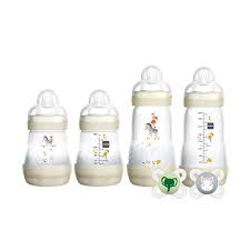 6 Baby Bottles Cost Cheaper Than Retail Price Buy Clothing Accessories And Lifestyle Products For Women Men