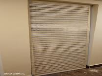 Fancy bamboo blinds product image