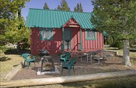 Maybe you would like to learn more about one of these? East Lake Resort La Pine Or Resort Reviews Resortsandlodges Com