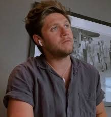 I never needed god so much in my life as I do now .. I pray he keeps me  going .