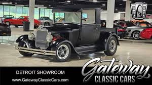 Image result for Tunis Gray 1929 Buick
