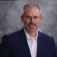 John Gaydos Email & Phone Number