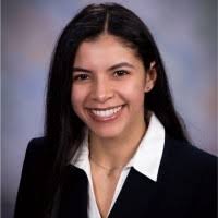 50+ "Benet" profiles