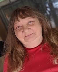 Obituaries: Brenda Marie Robertson