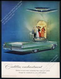 Image result for Granada Green 1962 Cadillac