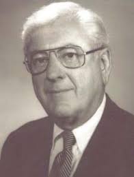 Nicholas Mckay's Instagram, Twitter & Facebook