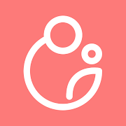 You can download any android app's apk from many sources such as apkmirror, apkpure etc. Bidanku Download Apk Free Online Downloader Apkeureka Com