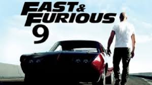 Abd yapımı hızlı ve öfkeli 9 hd izle filmci abi katkısıyla hızlı ve öfkeli 9. Fast Furious 9 Dan Ilk Kareler