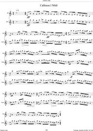 музыка из фильма королек птичка певчая Mp3 скачать бесплатно Skachat Noty Dlya Fortepiano Korolyok