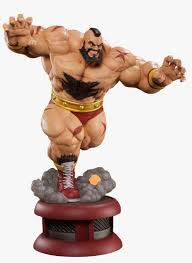 1234 x 648 · jpeg. Pop Culture Shock Street Fighter Zangief Statue Toyslife Zangief Png Image Transparent Png Free Download On Seekpng