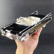 Image result for Silver 1959 Cadillac