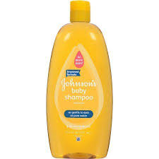 If you're finding a surplus of strands on your pillow or clogging. Johnson S Baby Shampoo 25 4 Oz Hair Loss Shampoo Help Hair Loss Natural Hair Loss Treatment